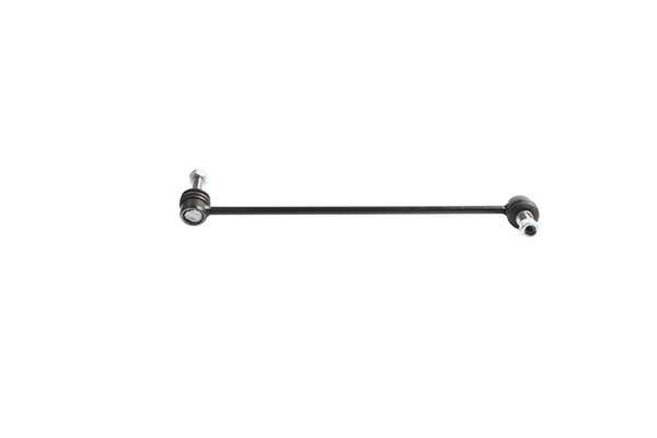 Stabiliser